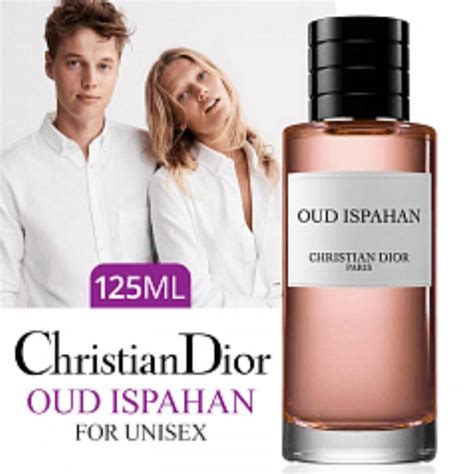 dior oud ispahan men's|dior oud ispahan for men.